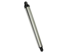 ADS Racing Shocks 250-SAS12-000 2.5 in. Short Body Air Shock 12 in. Travel