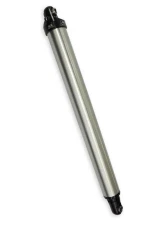 ADS Racing Shocks 250-SAS12-000 2.5 in. Short Body Air Shock 12 in. Travel                                     - 250-SAS12-000 - Image 4