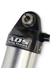ADS Racing Shocks 250-SAS12-000 2.5 in. Short Body Air Shock 12 in. Travel                                     - 250-SAS12-000 - Image 2