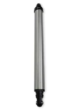 ADS Racing Shocks 250-SAS12-000 2.5 in. Short Body Air Shock 12 in. Travel                                     - 250-SAS12-000 - Image 3
