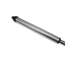 ADS Racing Shocks 250-SAS14-000 2.5 in. Short Body Air Shock 14 in. Length
