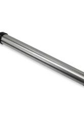 ADS Racing Shocks 250-SAS14-000 2.5 in. Short Body Air Shock 14 in. Length                                     - 250-SAS14-000 - Image 4