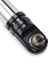 ADS Racing Shocks 250-SAS14-000 2.5 in. Short Body Air Shock 14 in. Length                                     - 250-SAS14-000 - Image 3