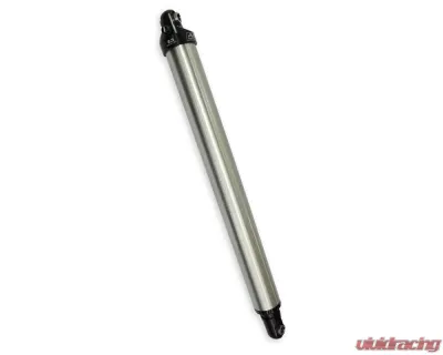 ADS Racing Shocks 250-SAS18-000 2.5 in. Short Body Air Shock 18 in. Length - 250-SAS18-000