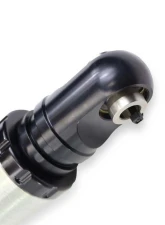 ADS Racing Shocks 250-SAS18-000 2.5 in. Short Body Air Shock 18 in. Length                                     - 250-SAS18-000 - Image 4