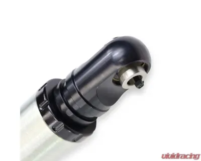 ADS Racing Shocks 250-SAS18-000 2.5 in. Short Body Air Shock 18 in. Length - 250-SAS18-000