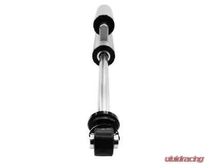 ADS Racing Shocks 2.5 in. Shock - 10 in. Stroke - Short Body Smoothie - Remote Reservoir Kit Required - 250-SBX10-000