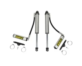 ADS Racing Shocks 250-SBX12-000 2.5