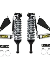 2005-2023 Toyota Tacoma 4WD - 2.5 in. Shock - Remote Reservoir - 600 lb/in Spring Rate ADS Direct Fit Race Shocks - Front                                     - 250-T4006-060 - Image 6