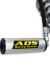 2005-2023 Toyota Tacoma 4WD - 2.5 in. Shock - Remote Reservoir - 600 lb/in Spring Rate ADS Direct Fit Race Shocks - Front                                     - 250-T4006-060 - Image 3