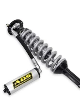 2005-2023 Toyota Tacoma 4WD - 2.5 in. Shock - Remote Reservoir - 600 lb/in Spring Rate ADS Direct Fit Race Shocks - Front                                     - 250-T4006-060 - Image 5