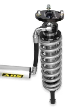 ADS Racing Shocks 250-T4006-070-4RN 2.5 in. Remote Reservoir Shock for 2003-2023 Toyota 4Runner/FJ Cruiser Front                                     - 250-T4006-070-4RN - Image 4