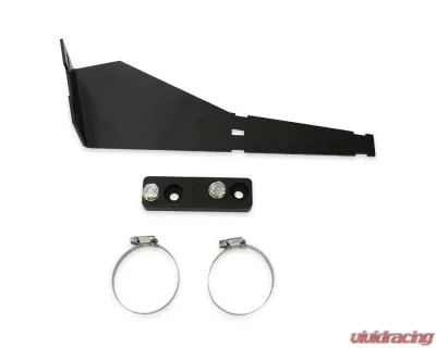 ADS Racing Shocks 2.5 in. Remote Reservoir Shock for 2005-2023 Toyota Tacoma 4WD - 700 lb/in Spring Rate - 250-T4006-070