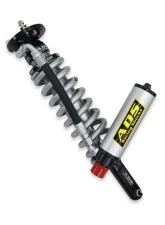 2005-2023 Toyota Tacoma 4WD - 2.5 in. Shock - Remote Reservoir - Compression Adjuster - 650 lb/in Spring Rate ADS Direct Fit Race Shocks - Fronts                                     - 250-T4006-A65 - Image 5