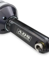 ADS Racing Shocks 250-T4006-A70-4RN 2.5 in. Remote Reservoir Shock for 2003-2023 Toyota 4Runner/FJ Cruiser - 700 lb/in Spring Rate                                     - 250-T4006-A70-4RN - Image 5