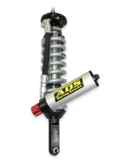 2005-2023 Toyota Tacoma 4WD - 2.5 in. Shock - Remote Reservoir - Compression Adjuster - 700 lb/in Spring Rate ADS Direct Fit Race Shocks - Fronts                                     - 250-T4006-A70 - Image 5