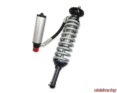 2005-2023 Toyota Tacoma 4WD - 2.5 in. Shock - Remote Reservoir - Compression Adjuster - 700 lb/in Spring Rate ADS Direct Fit Race Shocks - Fronts - 250-T4006-A70