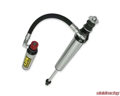 2005-2023 Toyota Tacoma 4WD - 2.5 in. Shocks - Remove Reservoir - Compression Adjuster - Full Leaf Pack ADS Direct Fit Race Shocks - Rear - 250-T4010-A00