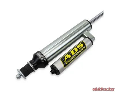 2005-2023 Toyota Tacoma 4WD - 2.5 in. Shock - 9.5 in. Stroke - Piggyback Reservoir ADS Direct Fit Race Shock - Rear - 250-T4P09-000