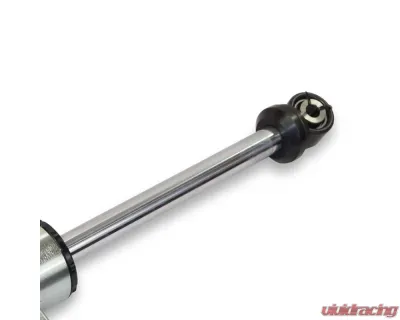 2005-2023 Toyota Tacoma 4WD - 2.5 in. Shock - 9.5 in. Stroke - Piggyback Reservoir ADS Direct Fit Race Shock - Rear - 250-T4P09-000