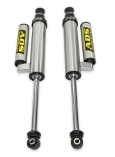 2005-2023 Toyota Tacoma 4WD - 2.5 in. Shock - 9.5 in. Stroke - Piggyback Reservoir ADS Direct Fit Race Shock - Rear                                     - 250-T4P09-000 - Image 4