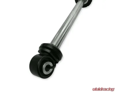 2005-2023 Toyota Tacoma 4WD - 2.5 in. Shock - 9.5 in. Stroke - Remote Reservoir - Compression Adjuster ADS Direct Fit Race Shock - Rear - 250-T4P09-A00