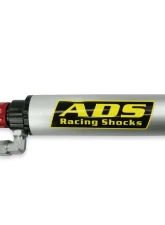 2005-2023 Toyota Tacoma 4WD - 2.5 in. Shock - 9.5 in. Stroke - Remote Reservoir - Compression Adjuster ADS Direct Fit Race Shock - Rear                                     - 250-T4P09-A00 - Image 2