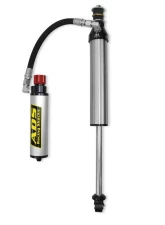 1999-2006 Toyota Tundra 2WD/4WD - 2.5 in. Shocks - Remote Reservoir - Compression Adjuster - For Use with Full Leaf Pack Replacement 2-3 in. Lift ADS Direct Fit Race Shocks - Rear                                     - 250-TN000-A00 - Image 5