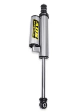 1999-2006 Toyota Tundra 2WD/4WD - 2.5 in. Shocks - Piggyback Reservoir - For Use with Full Leaf Pack Replacement 2-3 in. Lift ADS Direct Fit Race Shocks - Rear                                     - 250-TN00R-000 - Image 3