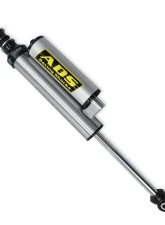1999-2006 Toyota Tundra 2WD/4WD - 2.5 in. Shocks - Piggyback Reservoir - For Use with Full Leaf Pack Replacement 2-3 in. Lift ADS Direct Fit Race Shocks - Rear                                     - 250-TN00R-000 - Image 4