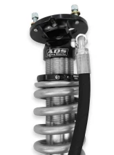 2007-2021 Toyota Tundra 2WD/4WD - 2.5 in. Shock - 4 in. Lift (Crew Max 4WD) - Remote Reservoir ADS Direct Fit Race Shock - Front                                     - 250-TN077-000 - Image 5