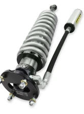 2007-2021 Toyota Tundra 2WD/4WD - 2.5 in. Shock - 4 in. Lift (Crew Max 4WD) - Remote Reservoir ADS Direct Fit Race Shock - Front                                     - 250-TN077-000 - Image 6