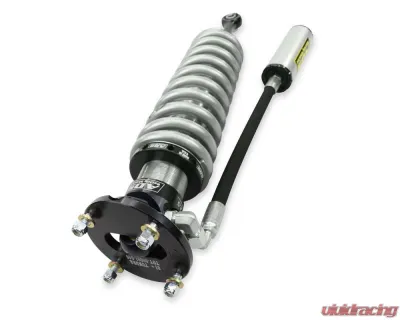 2007-2021 Toyota Tundra 2WD/4WD - 2.5 in. Shock - 4 in. Lift (Crew Max 4WD) - Remote Reservoir ADS Direct Fit Race Shock - Front - 250-TN077-000