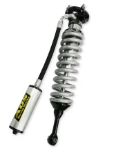 2007-2021 Toyota Tundra 2WD/4WD - 2.5 in. Shock - 4 in. Lift (Crew Max 4WD) - Remote Reservoir ADS Direct Fit Race Shock - Front                                     - 250-TN077-000 - Image 2