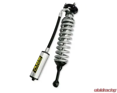 2007-2021 Toyota Tundra 2WD/4WD - 2.5 in. Shock - 4 in. Lift (Crew Max 4WD) - Remote Reservoir ADS Direct Fit Race Shock - Front - 250-TN077-000
