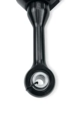 2007-2021 Toyota Tundra 2WD/4WD - 2.5 in. Shock - 4 in. Lift (Crew Max 4WD) - Remote Reservoir ADS Direct Fit Race Shock - Front                                     - 250-TN077-000 - Image 3