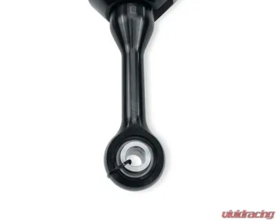 2007-2021 Toyota Tundra 2WD/4WD - 2.5 in. Shock - 4 in. Lift (Crew Max 4WD) - Remote Reservoir ADS Direct Fit Race Shock - Front - 250-TN077-000