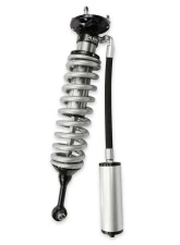 2007-2021 Toyota Tundra 2WD/4WD - 2.5 in. Shock - 4 in. Lift (Crew Max 4WD) - Remote Reservoir ADS Direct Fit Race Shock - Front                                     - 250-TN077-000 - Image 4