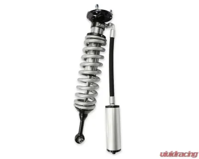 2007-2021 Toyota Tundra 2WD/4WD - 2.5 in. Shock - 4 in. Lift (Crew Max 4WD) - Remote Reservoir ADS Direct Fit Race Shock - Front - 250-TN077-000