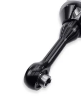 2007-2021 Toyota Tundra 2WD/4WD - 2.5 in. Shock - 4 in. Lift (Crew Max 4WD) - Remote Reservoir - Compression Adjuster ADS Direct Fit Race Shock - Front                                     - 250-TN077-A00 - Image 5