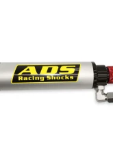 2007-2021 Toyota Tundra 2WD/4WD - 2.5 in. Shock - 4 in. Lift (Crew Max 4WD) - Remote Reservoir - Compression Adjuster ADS Direct Fit Race Shock - Front                                     - 250-TN077-A00 - Image 6