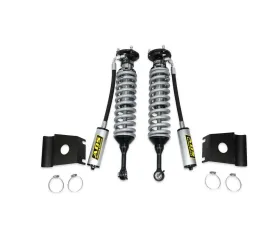 ADS Racing Shocks 250-TN07L-000 Front Shock for 2007-2021 Toyota Tundra 2WD/4WD 2.5 in. Lift
