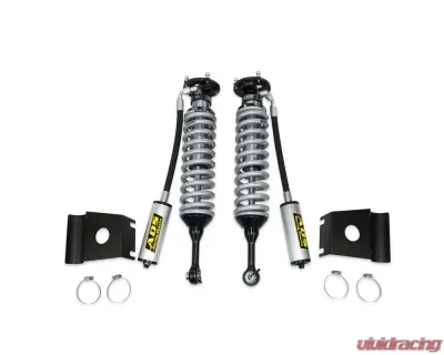 ADS Racing Shocks 250-TN07L-000 Front Shock for 2007-2021 Toyota Tundra 2WD/4WD 2.5 in. Lift - 250-TN07L-000