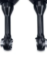 ADS Racing Shocks 250-TN07L-000 Front Shock for 2007-2021 Toyota Tundra 2WD/4WD 2.5 in. Lift                                     - 250-TN07L-000 - Image 4