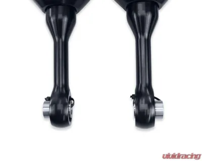 ADS Racing Shocks 250-TN07L-000 Front Shock for 2007-2021 Toyota Tundra 2WD/4WD 2.5 in. Lift - 250-TN07L-000