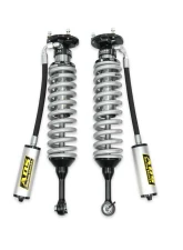 ADS Racing Shocks 250-TN07L-000 Front Shock for 2007-2021 Toyota Tundra 2WD/4WD 2.5 in. Lift                                     - 250-TN07L-000 - Image 5