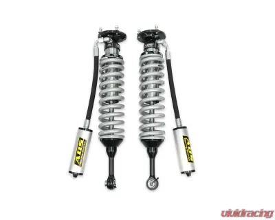 ADS Racing Shocks 250-TN07L-000 Front Shock for 2007-2021 Toyota Tundra 2WD/4WD 2.5 in. Lift - 250-TN07L-000
