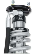 ADS Racing Shocks 250-TN07L-000 Front Shock for 2007-2021 Toyota Tundra 2WD/4WD 2.5 in. Lift                                     - 250-TN07L-000 - Image 6
