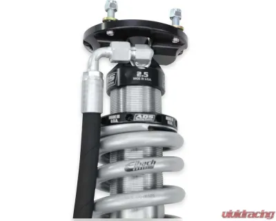 ADS Racing Shocks 250-TN07L-000 Front Shock for 2007-2021 Toyota Tundra 2WD/4WD 2.5 in. Lift - 250-TN07L-000
