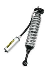 ADS Racing Shocks 250-TN07L-000 Front Shock for 2007-2021 Toyota Tundra 2WD/4WD 2.5 in. Lift                                     - 250-TN07L-000 - Image 7